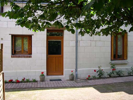 gite du vieux moulin