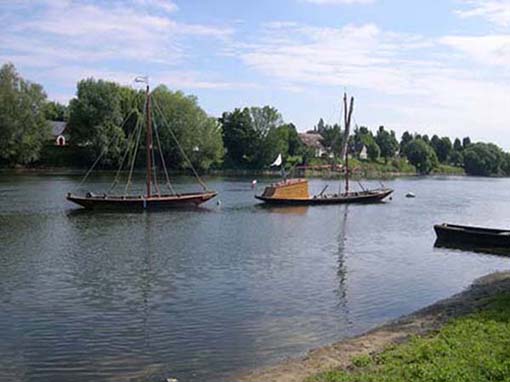 gite du vieux moulin