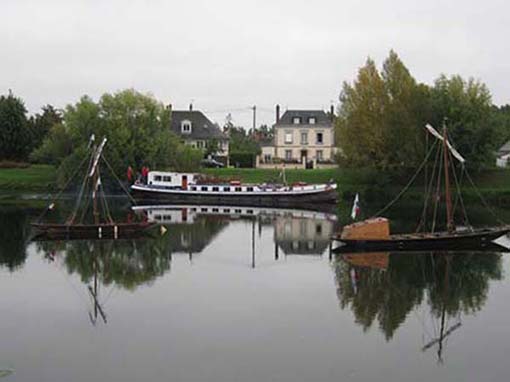 gite du vieux moulin