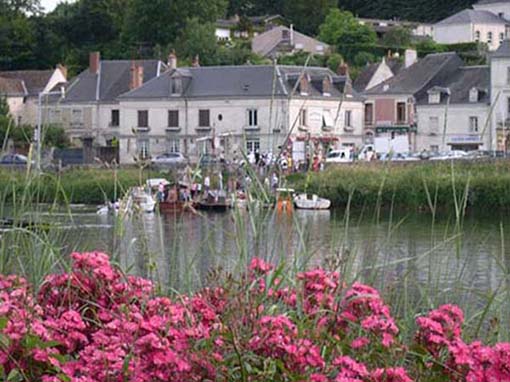 gite du vieux moulin