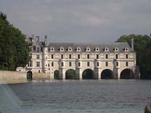 gite du vieux moulin