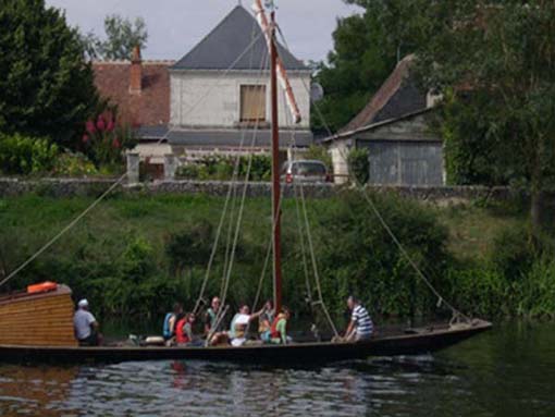 gite du vieux moulin