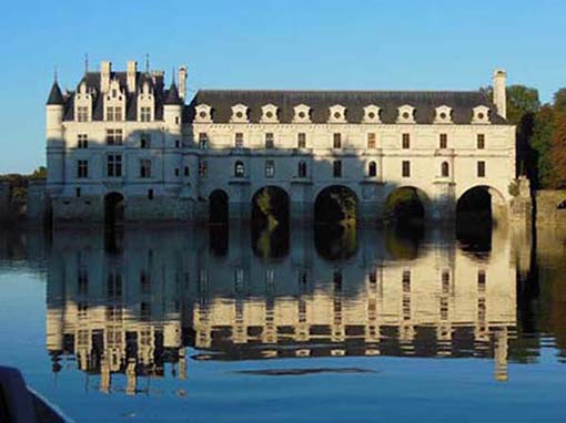 gite du vieux moulin