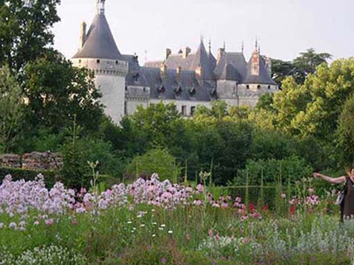 gite du vieux moulin