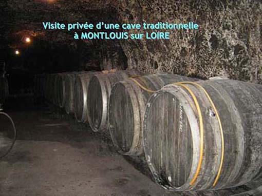 gite du vieux moulin