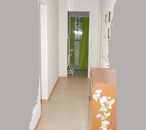 image05