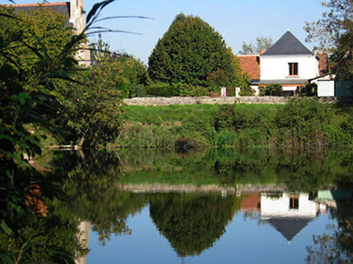 image02