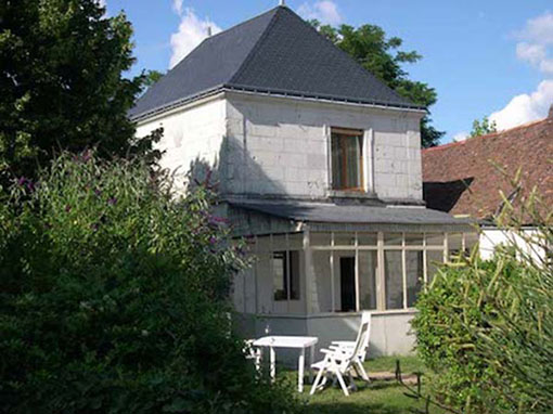 image03