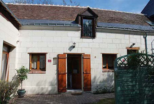 gite du vieux moulin