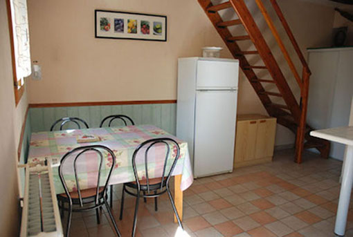 gite du vieux moulin